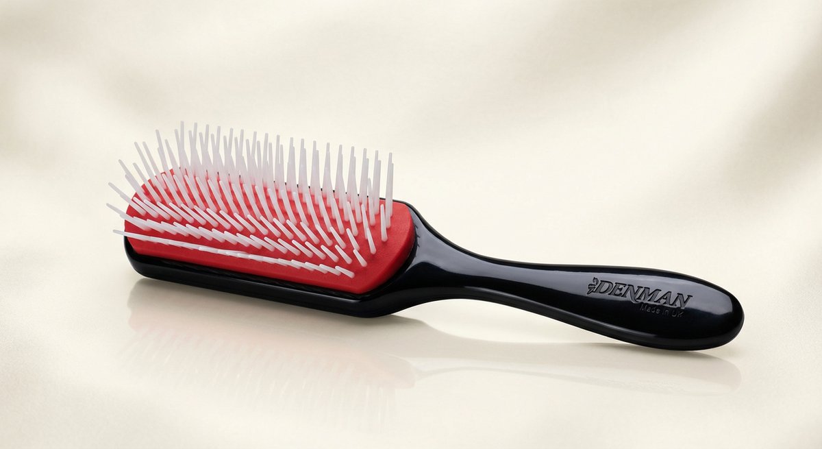 Denman D3 Original Styler spazzola professionale