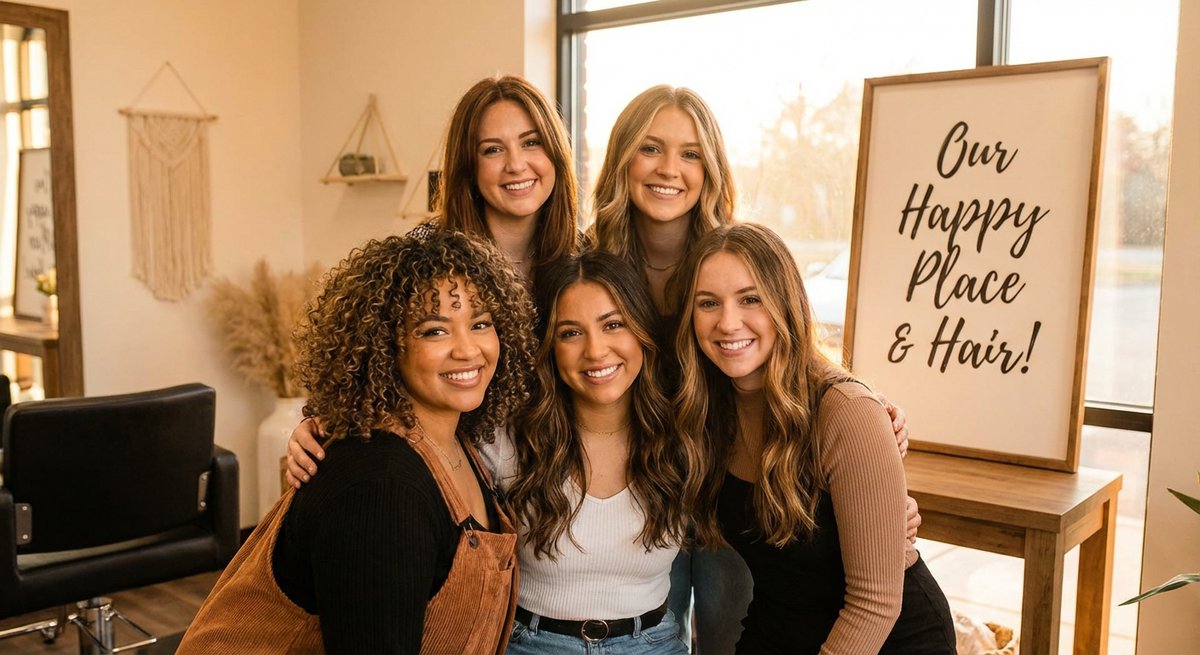 Recensioni clienti soddisfatti spazzola Denman